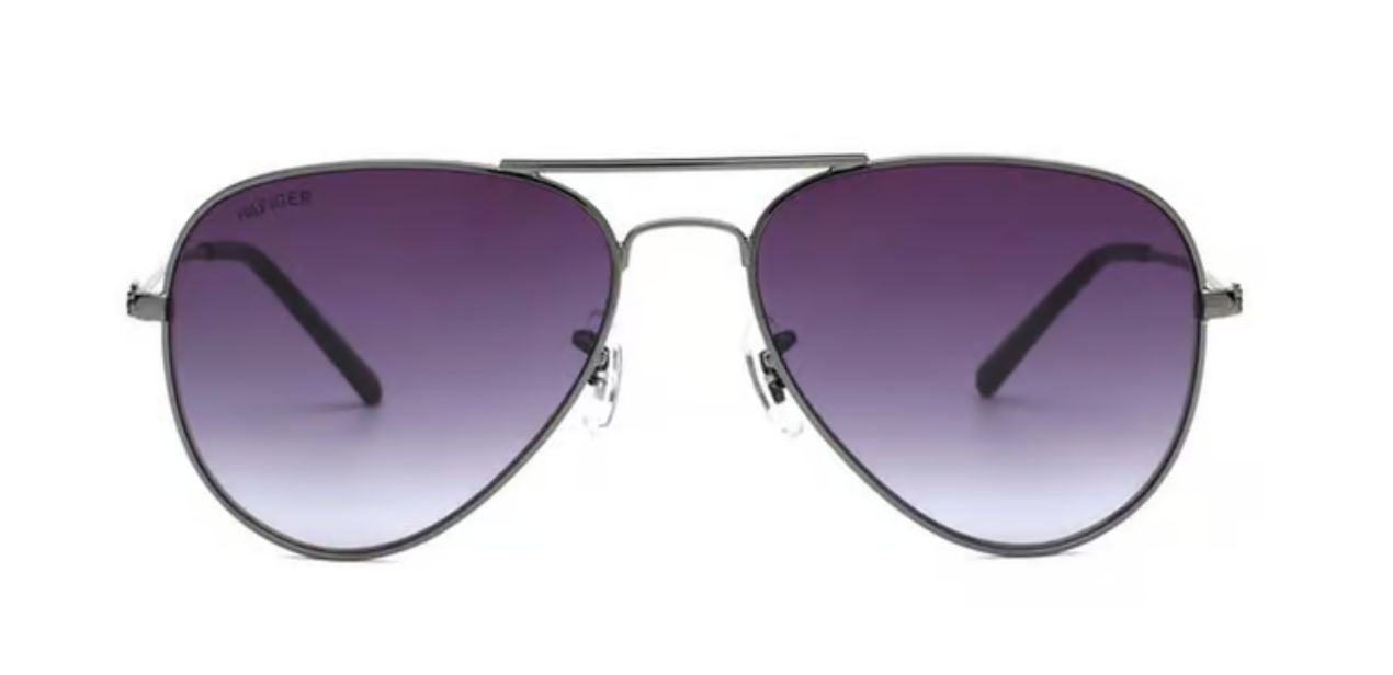 TOMMY HILFIGER TH1574 C7
