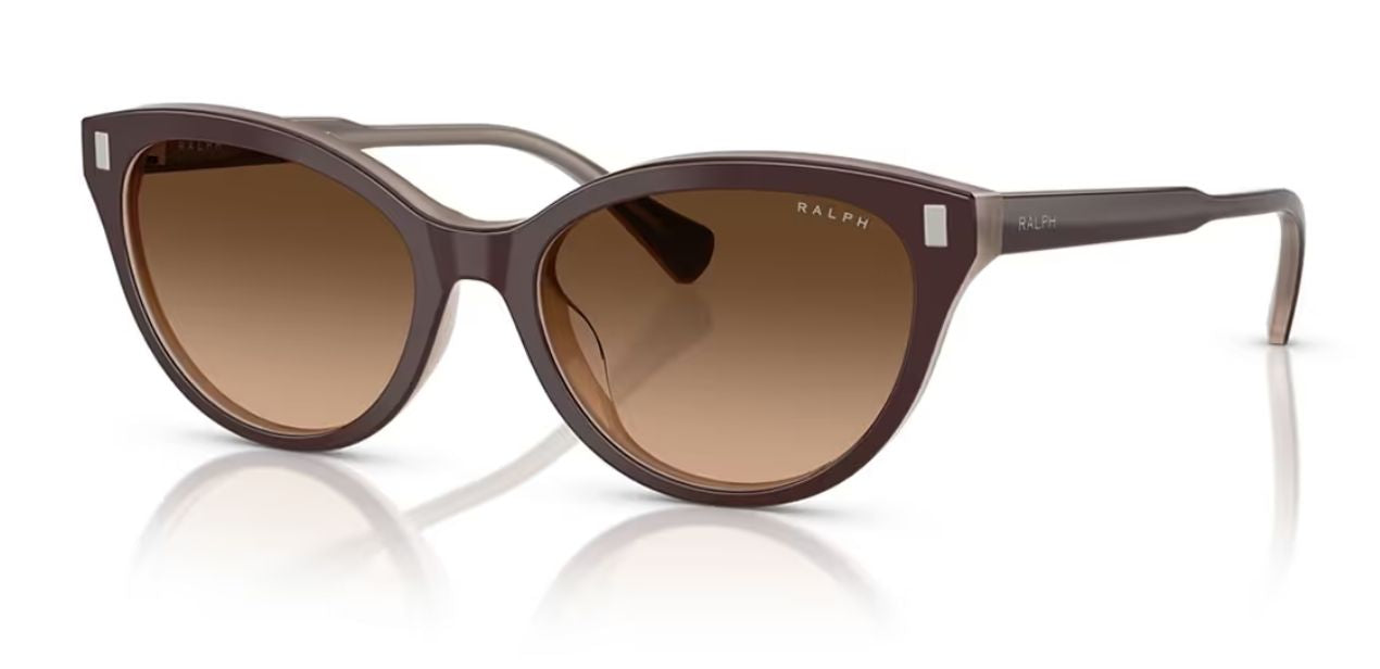 RALPH RA 5326U 6065/74
