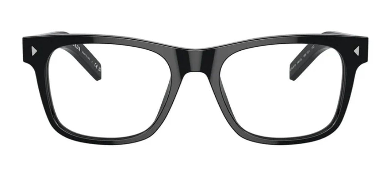PRADA PR A13V 16K-101
