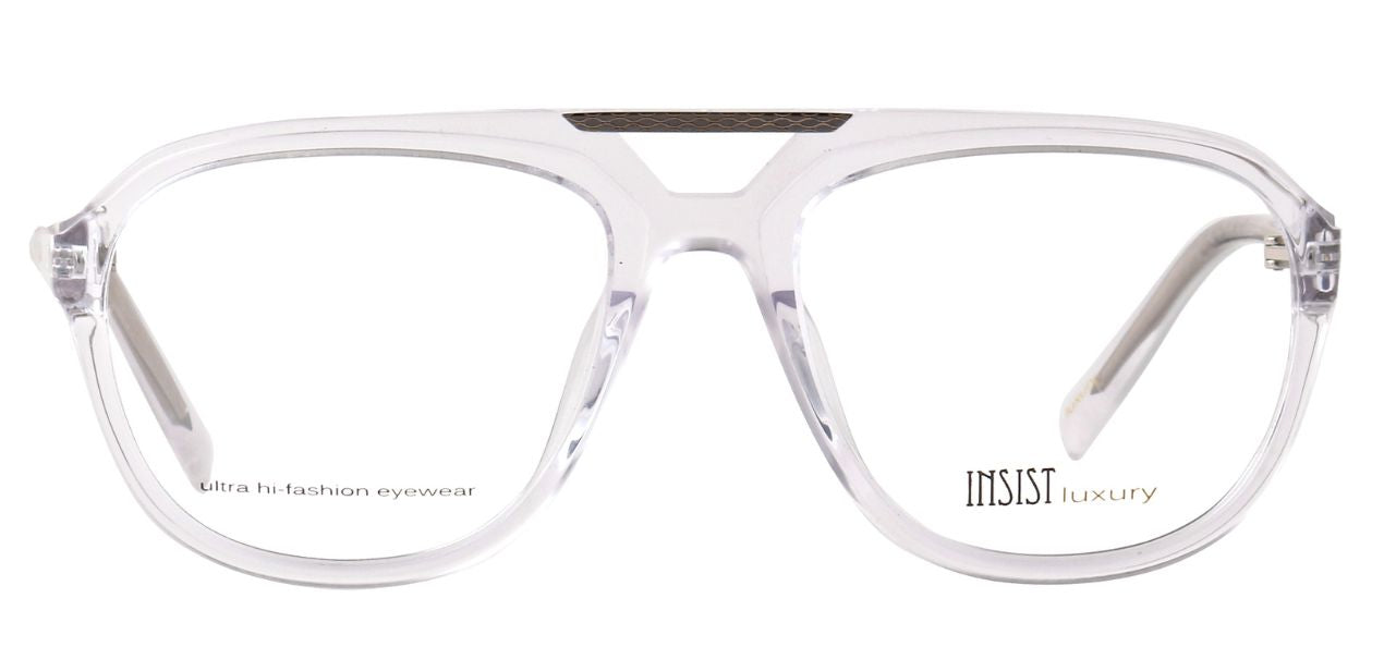 INSIST LUXURY IL 9964 C2