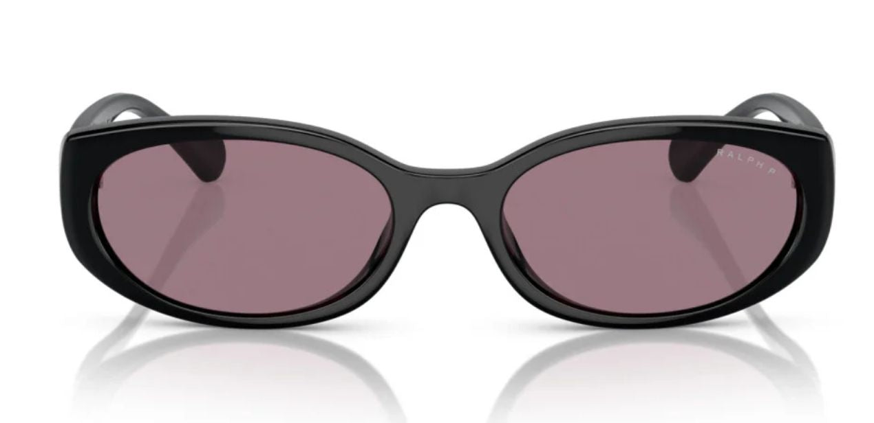 RALPH RA 5306 5001/LA