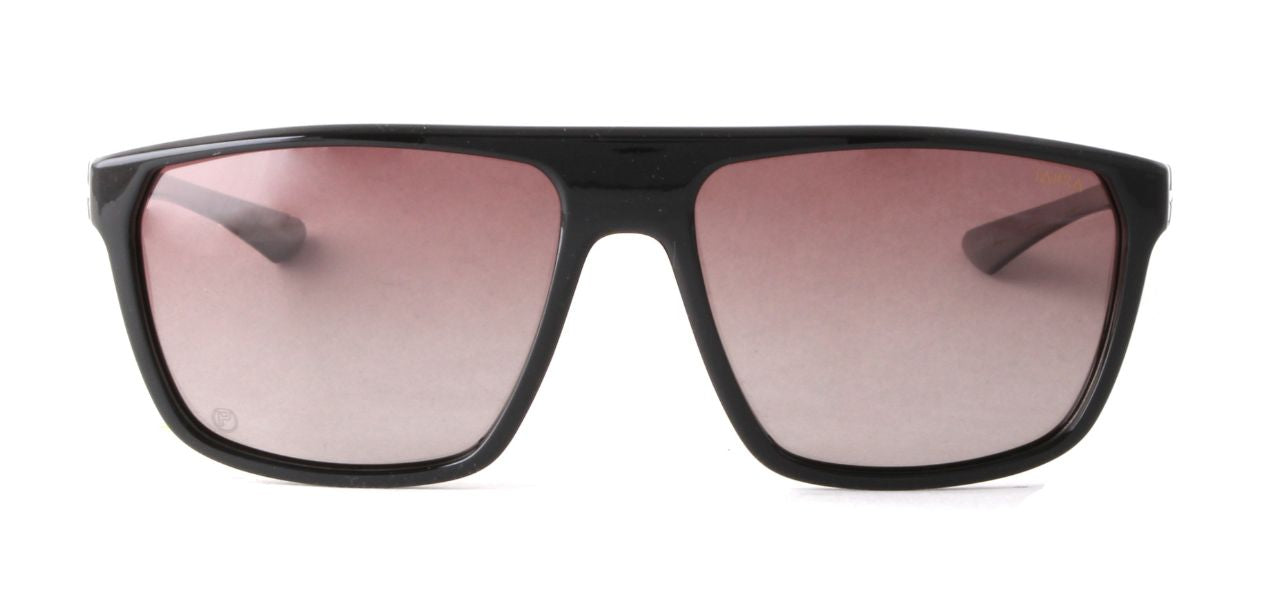 IARRA IA930 C1