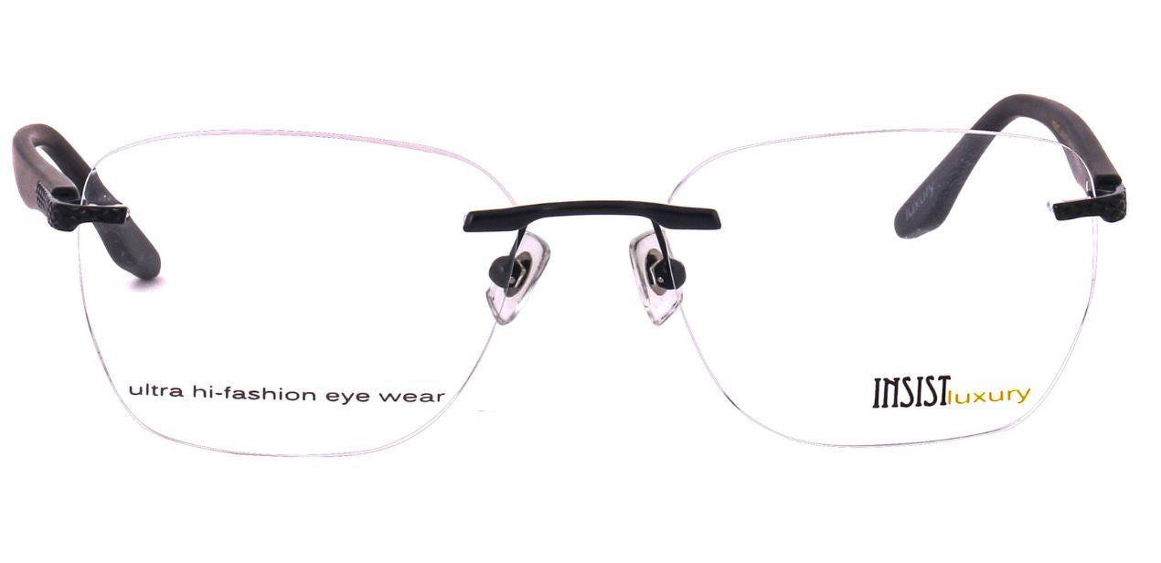INSIST LUXURY IL 9824 C4