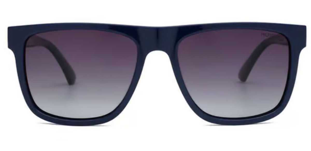 TOMMY HILFIGER TH1571PL C2