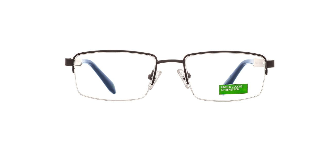 BENETTON BEO25020 C1