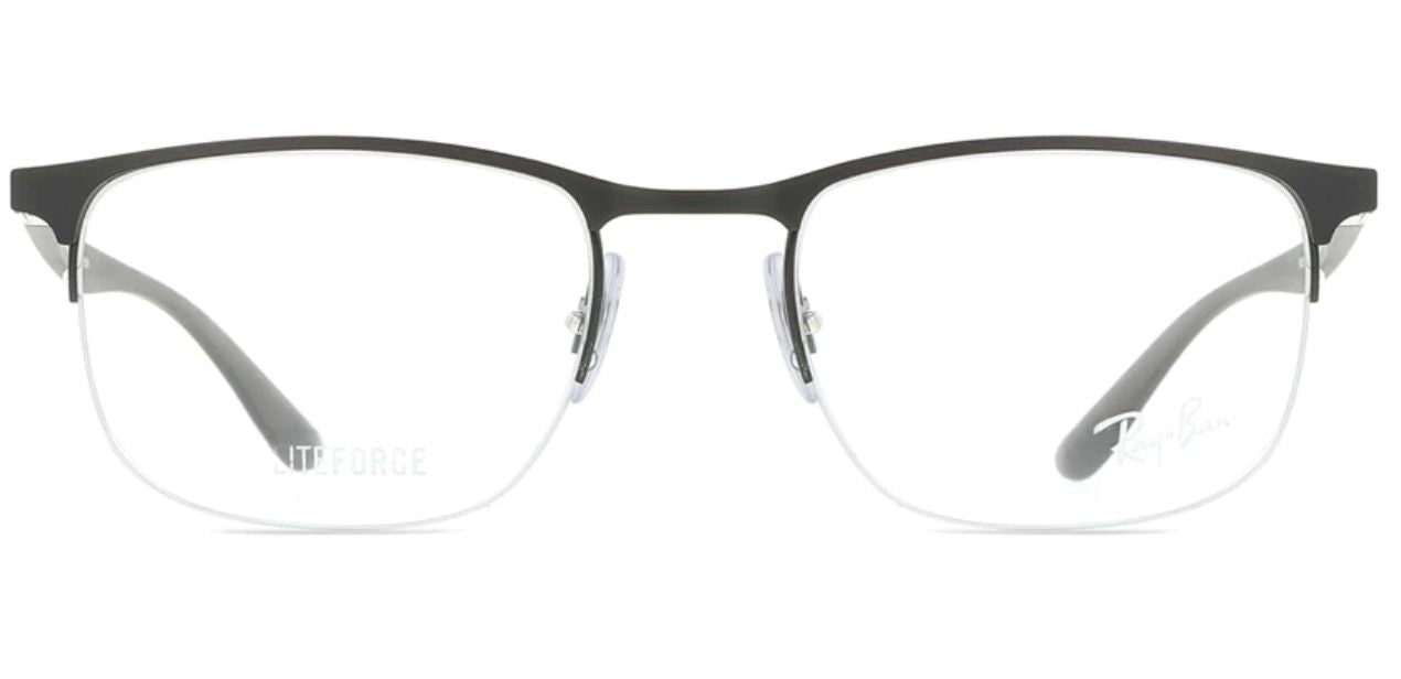 RAYBAN 6513 2904