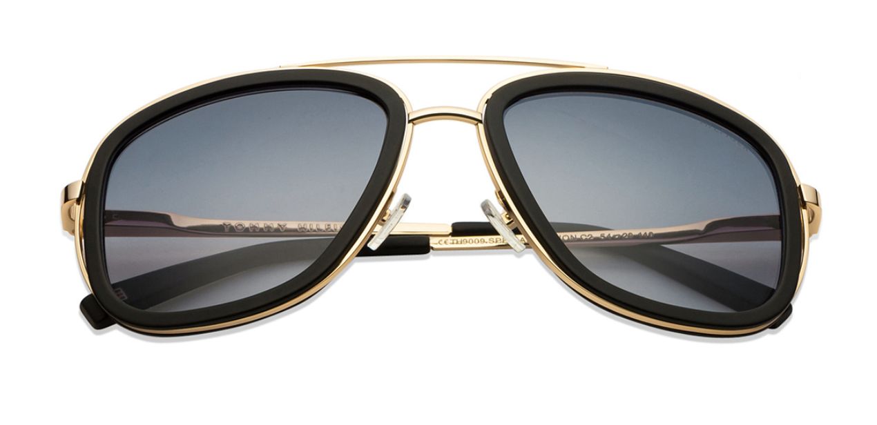 TOMMY HILFIGER 9009 C2