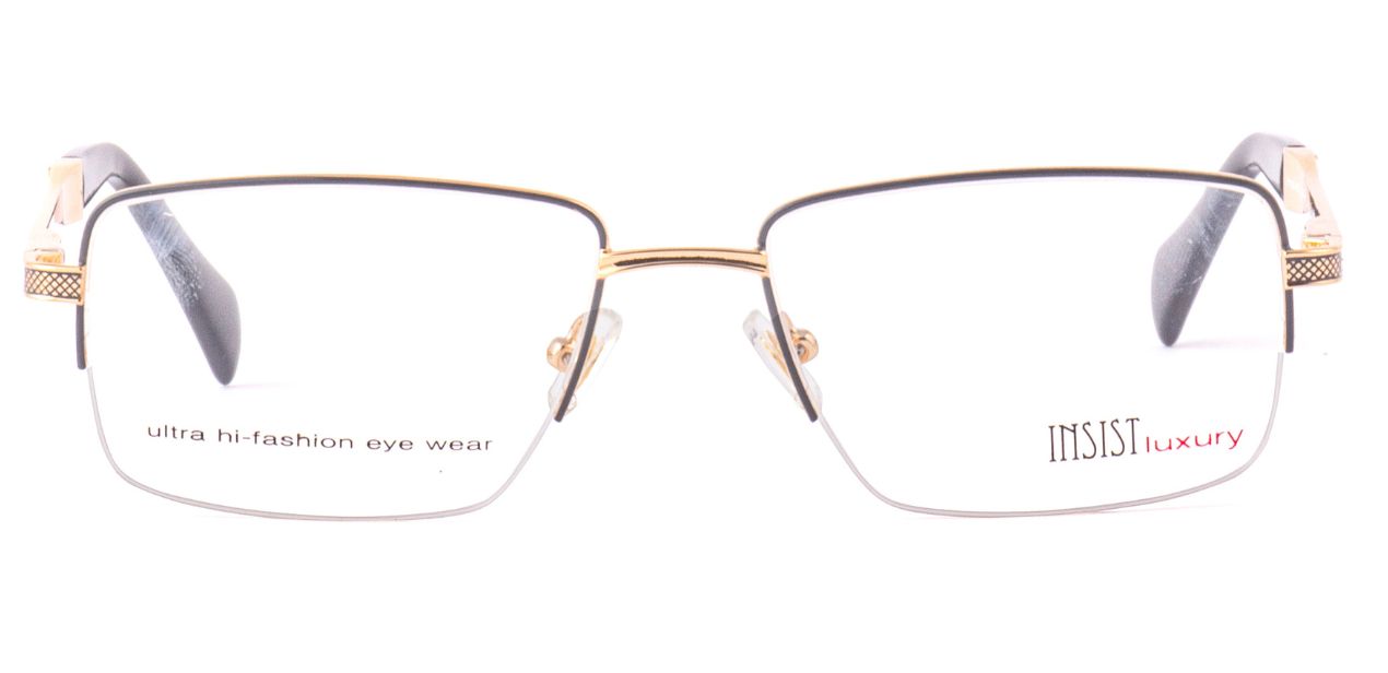 INSIST LUXURY IL 90134 C5