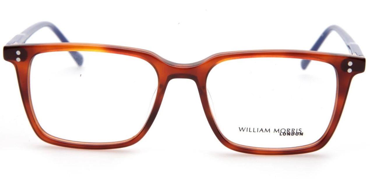 WILLIAM MORRIS 50210 C1