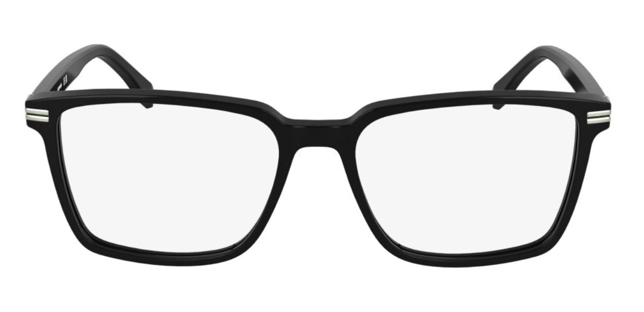 LACOSTE L2986 001