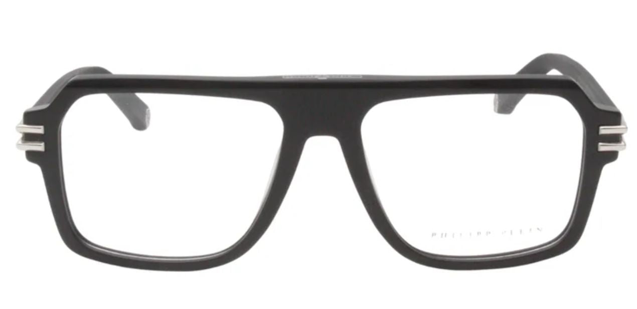 PHILIPP PLEIN VPP 195 0703