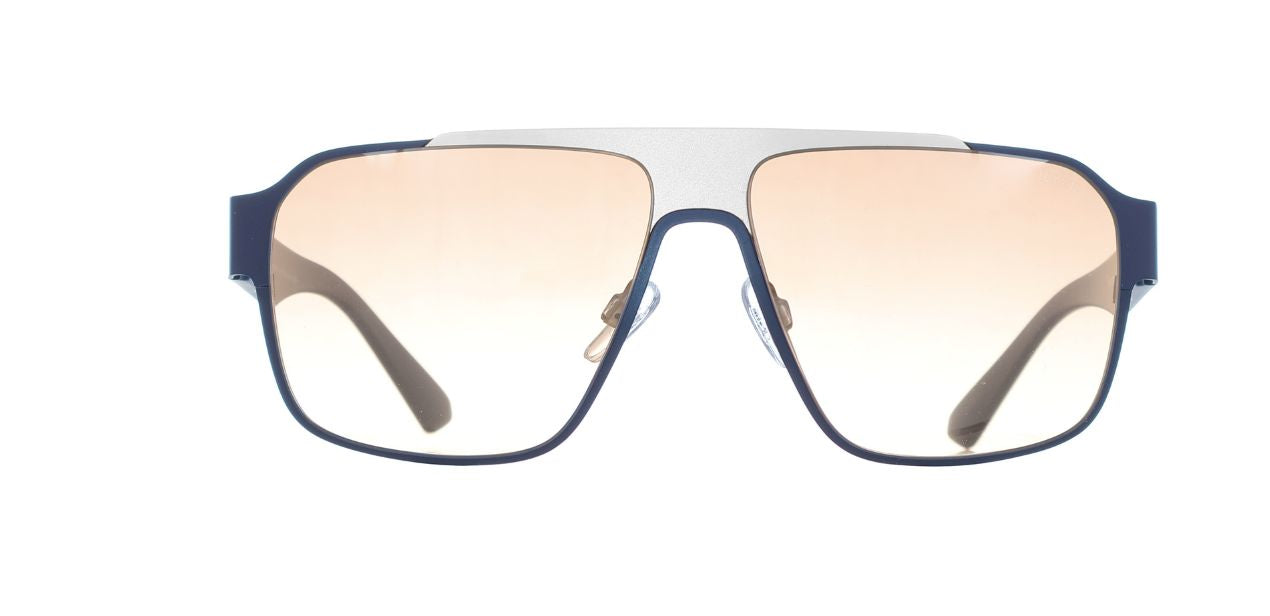 IARRA IA11076 C2