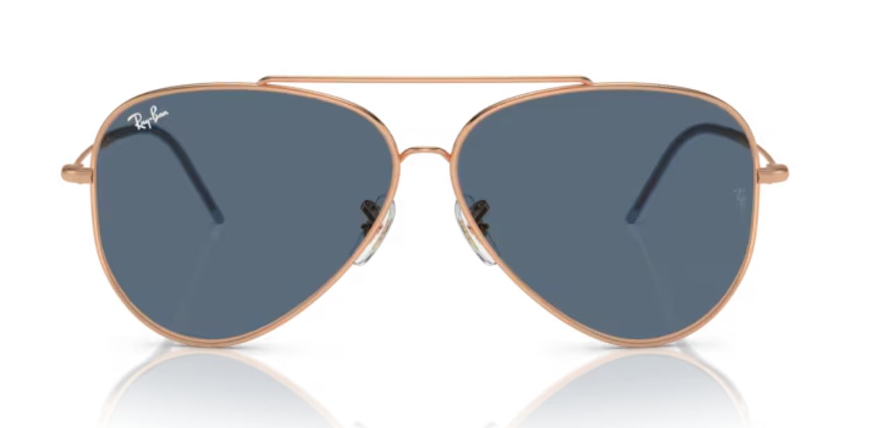 RAY-BAN RB 0101 9202/3A