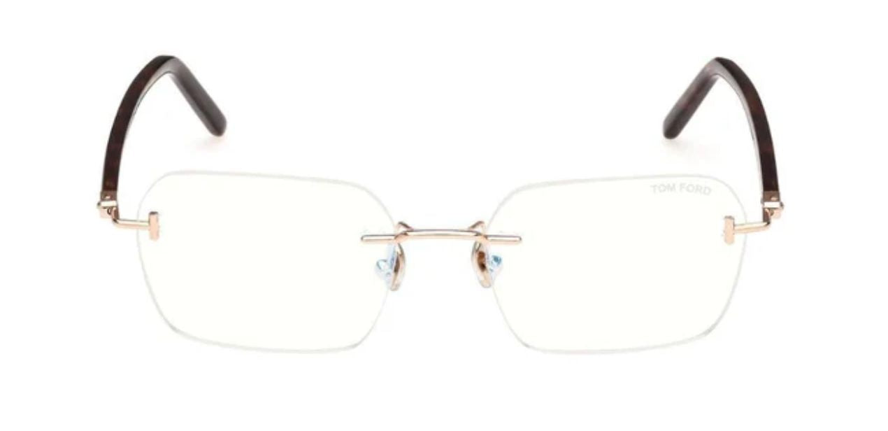 TOM FORD 5934 028