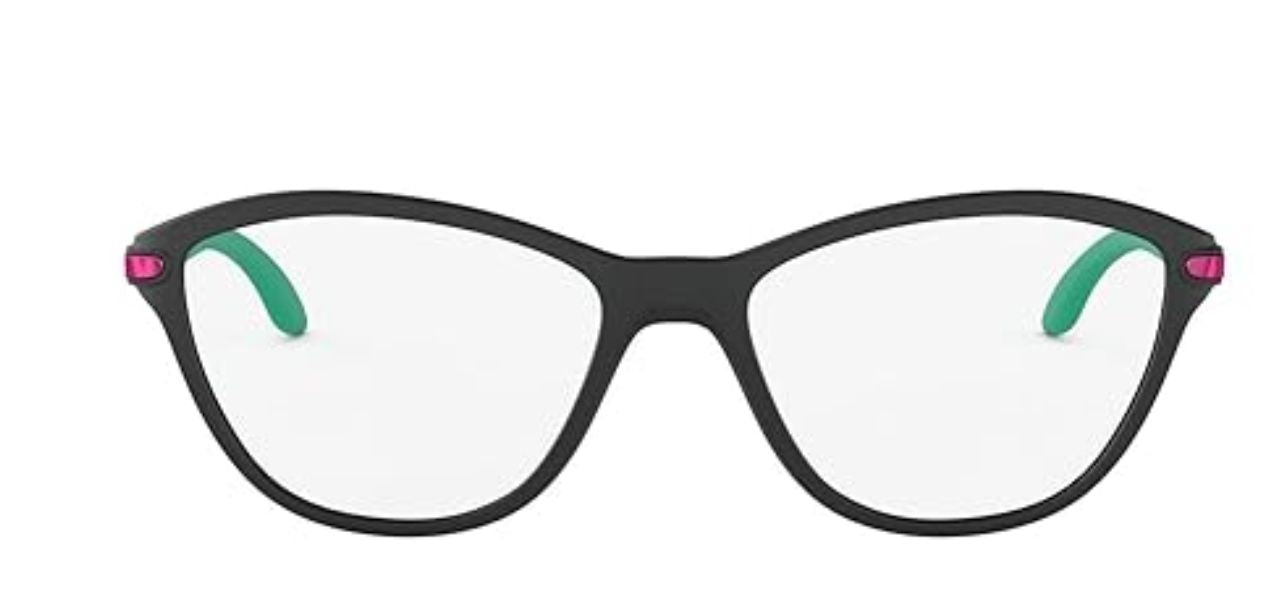 OAKLEY JUNIOR OY 8008 01