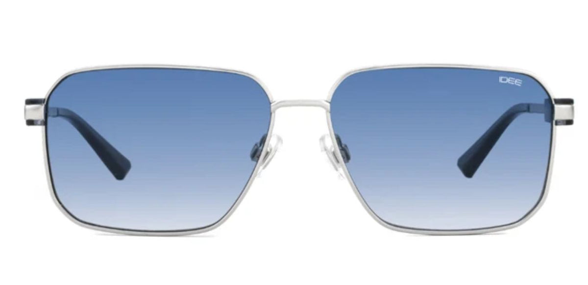 IDEE S3340 C4