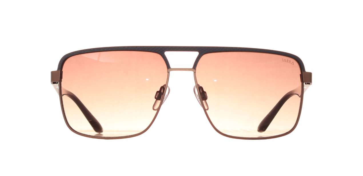 IARRA IA 11078 C3