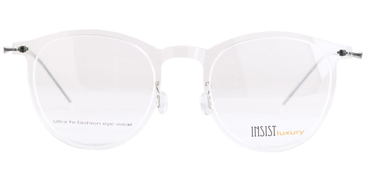 INSIST LUXURY IL 9831 C1