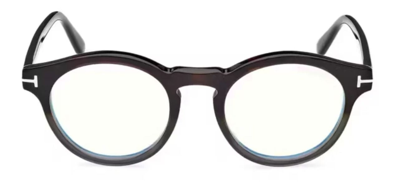 TOM FORD TF 5887 056