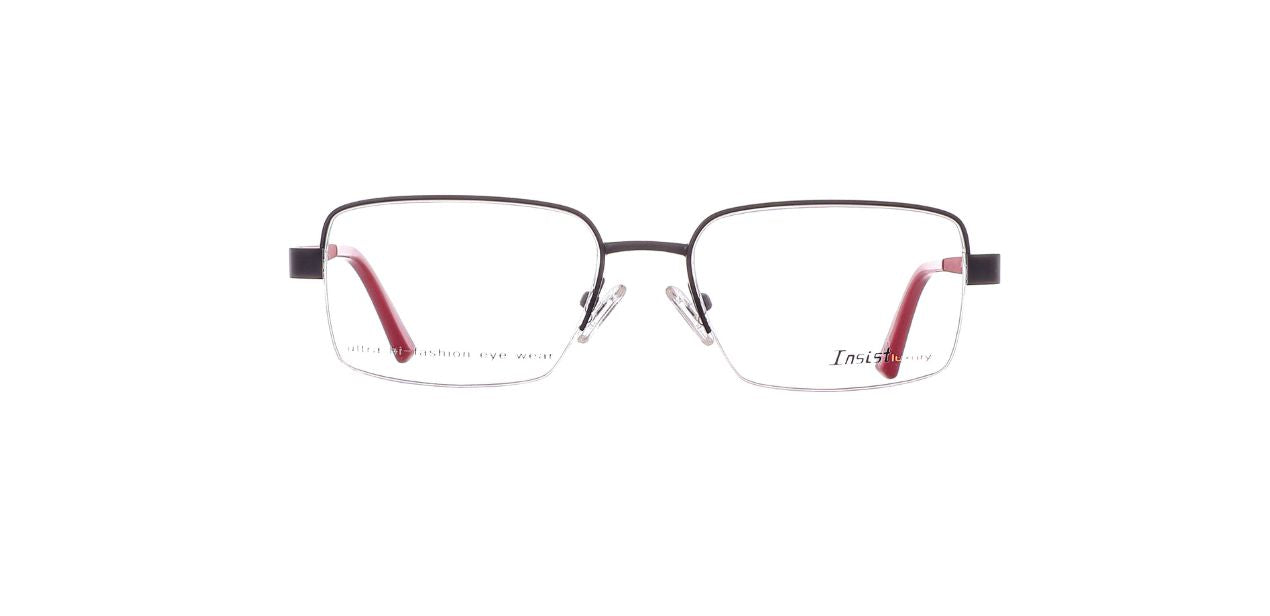 INSIST LUXURY IL 90287 C4