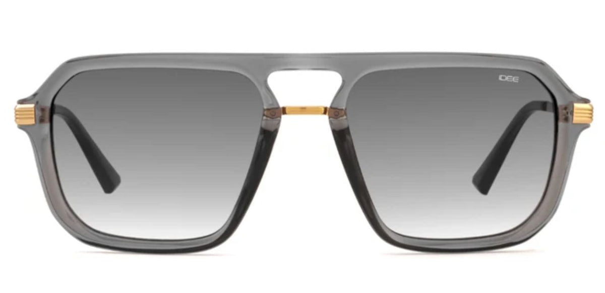 IDEE S3386 C3