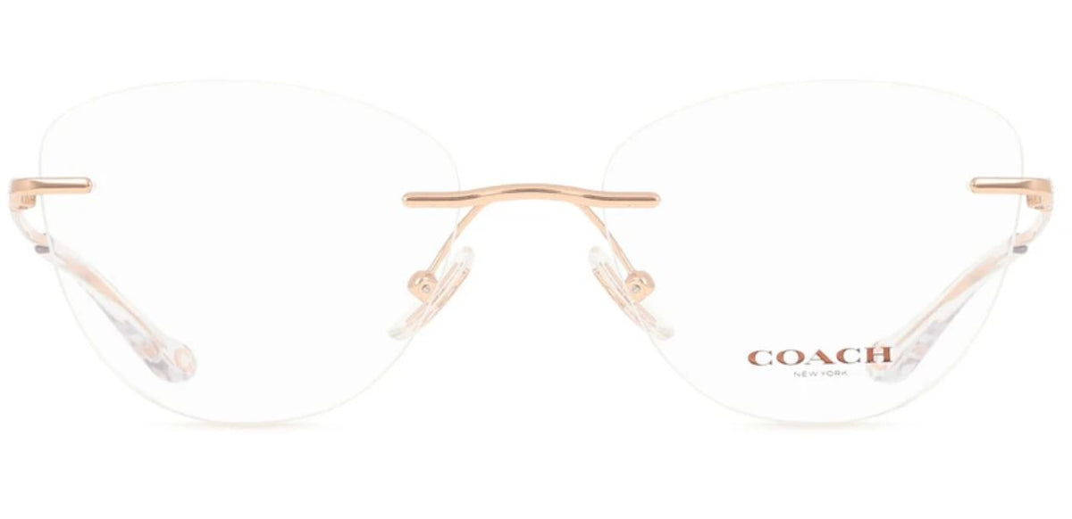 COACH HC 5185 9331