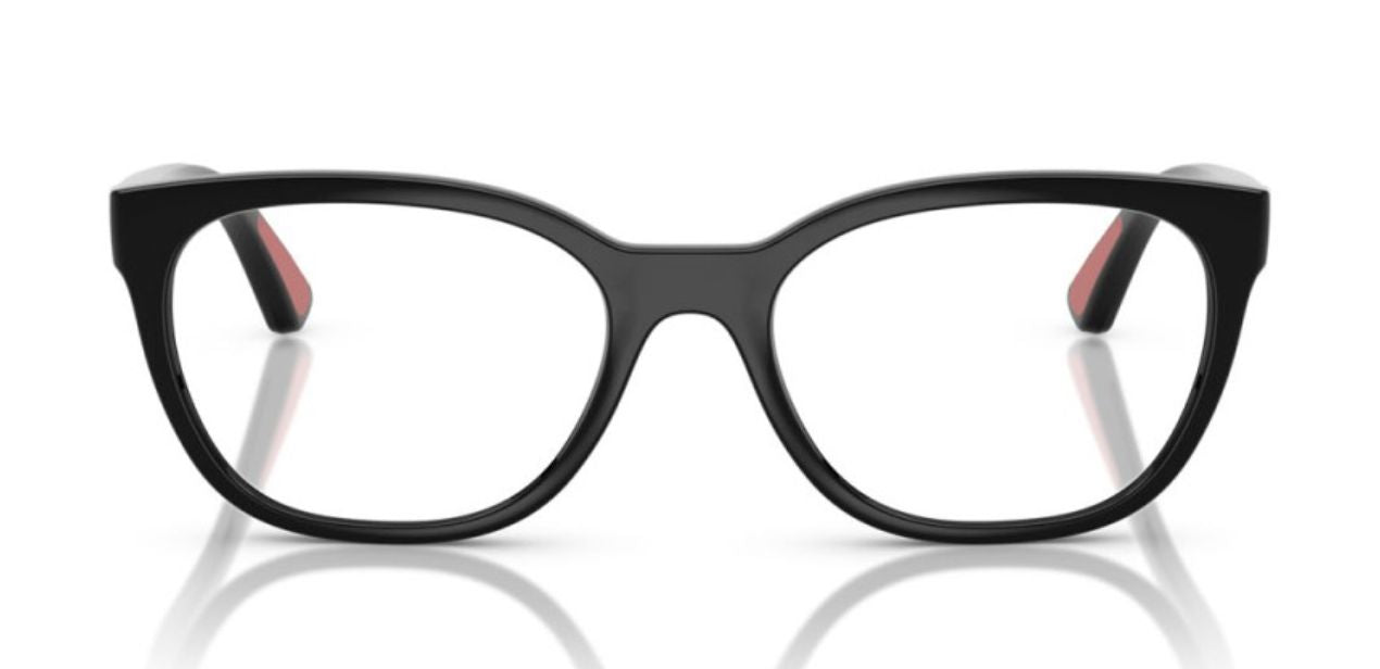 VOGUE JUNIOR VY 2033 W44