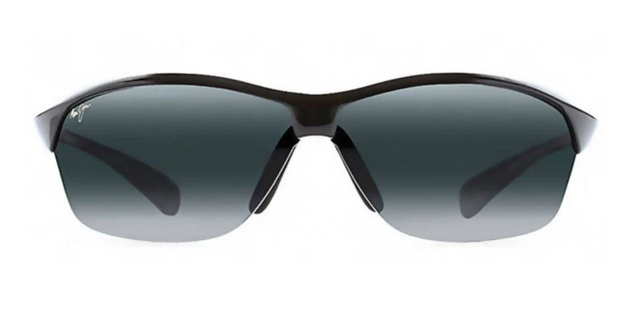 MAUI JIM 426 02