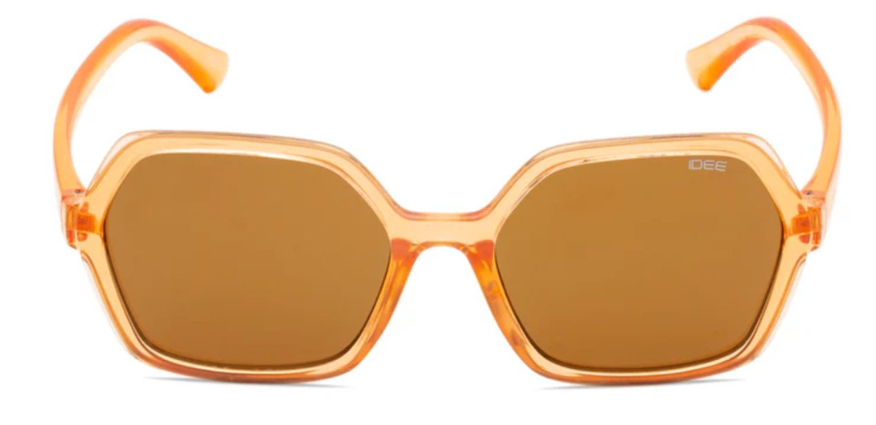 IDEE Y634 C1