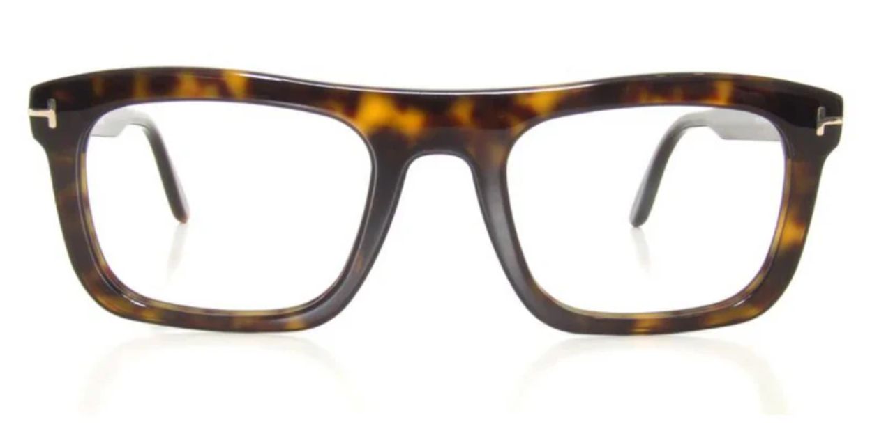 TOM FORD TF 5757 052