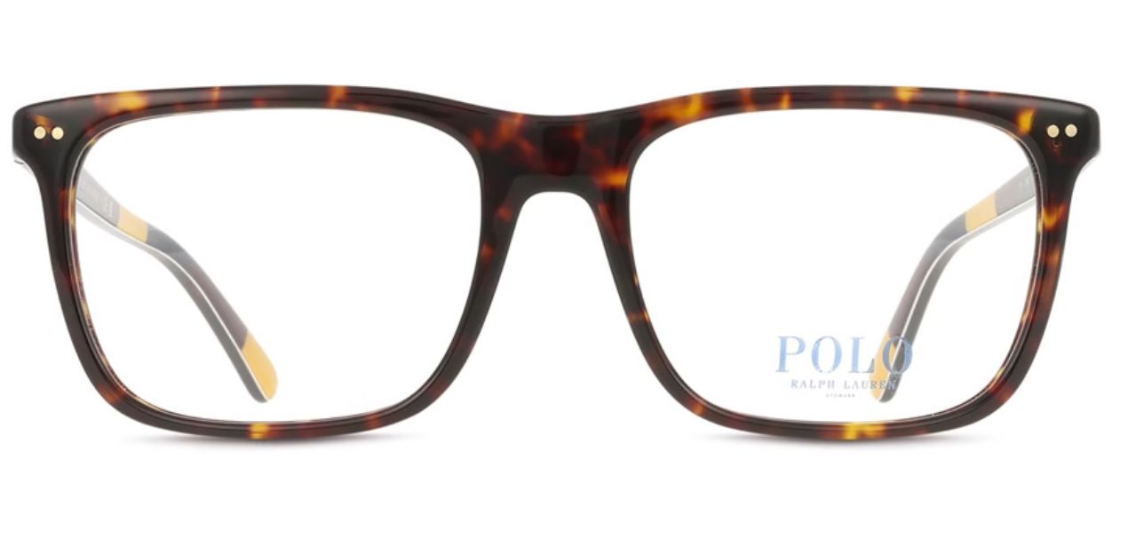 POLO RALPH LAUREN PH2282 6212