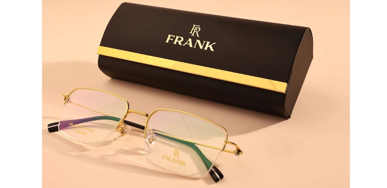 FRANK FR 103--Z C1