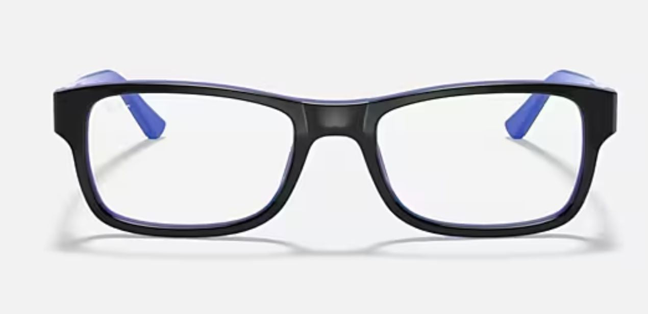 RAYBAN KIDS RB 5268 5179