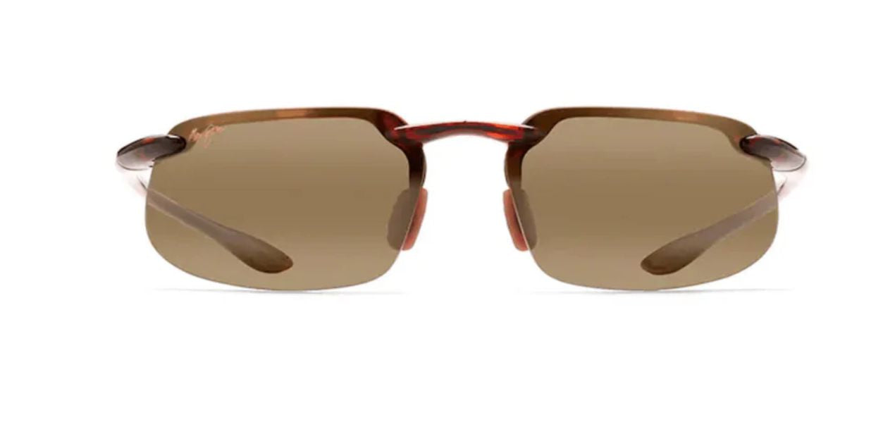 MAUI JIM KANAHA 409 10
