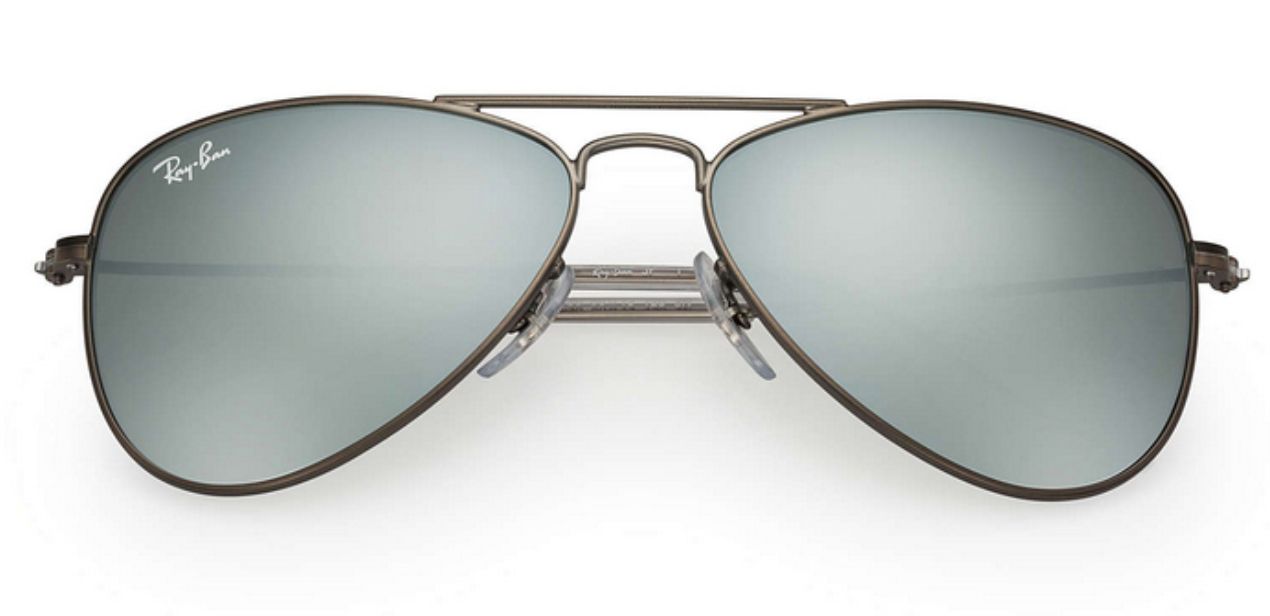 RAYBAN KIDS RJ 9506 250/30