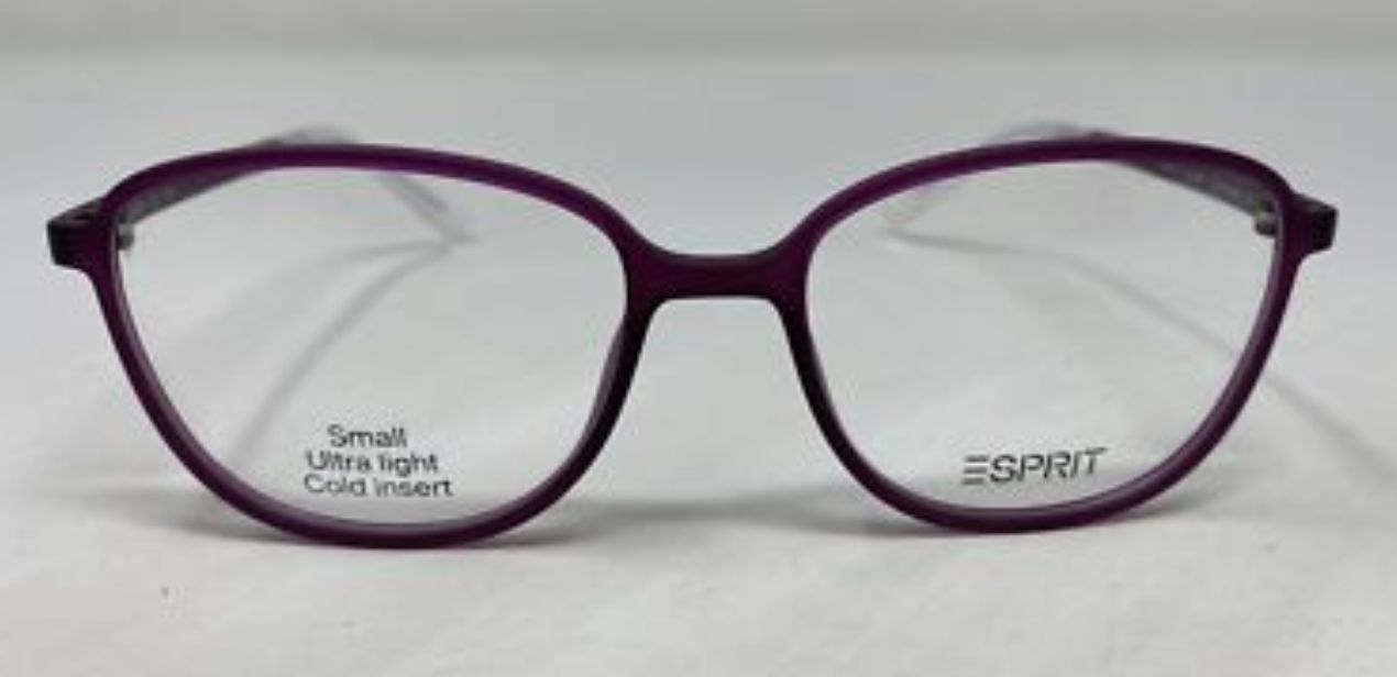 ESPRIT ET33432 577