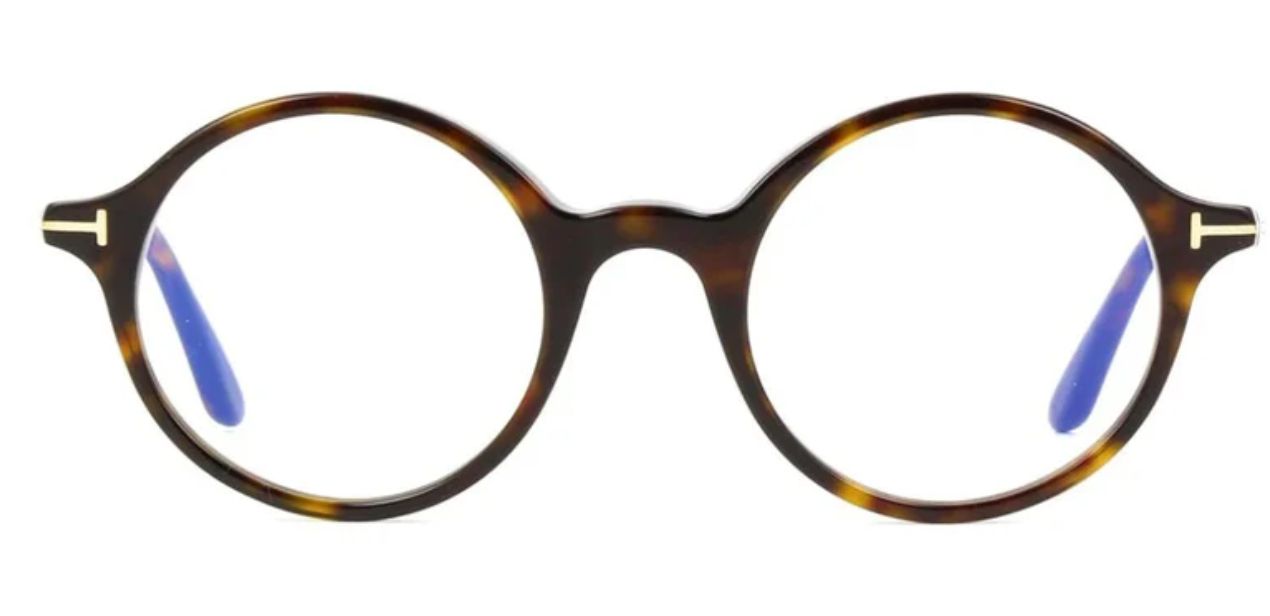 TOM FORD TF 5834 052