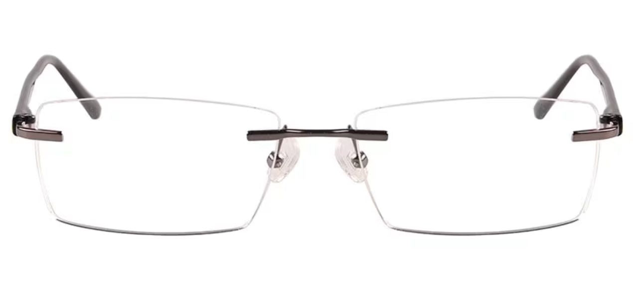 TOMMY HILFIGER TH 6257 C1