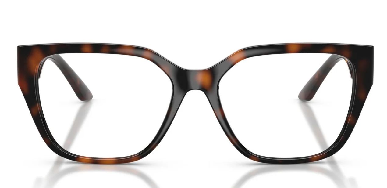 VERSACE 3387-U 108