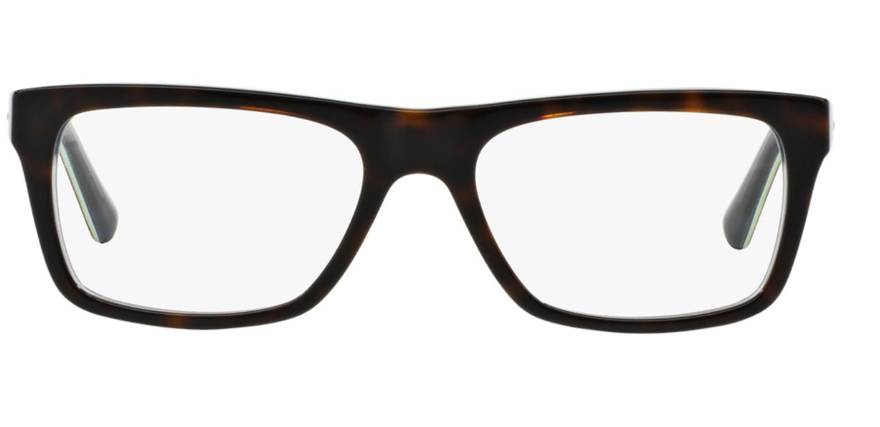 DOLCE & GABBANA JUNIOR 3205 2867