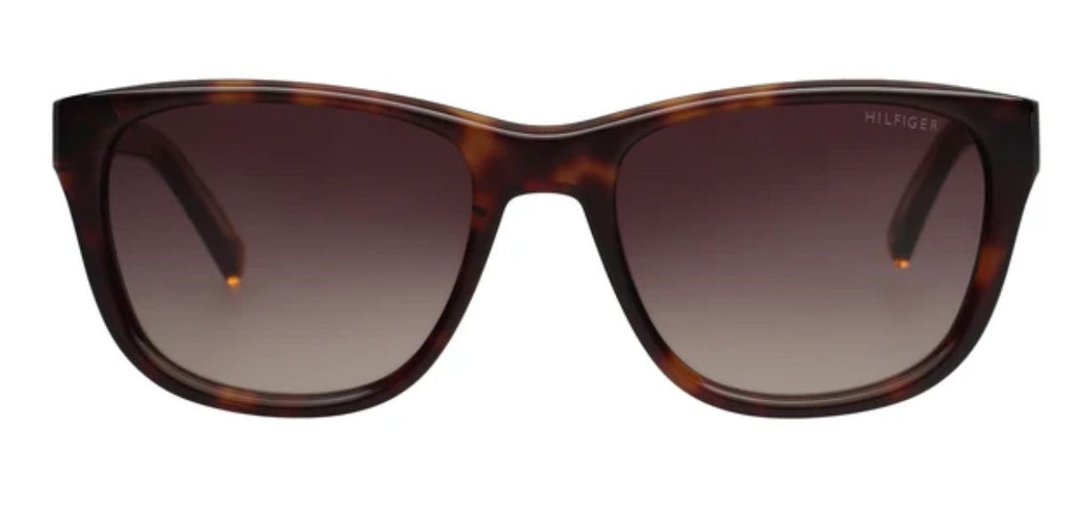 TOMMY HILFIGER TH2679 C3
