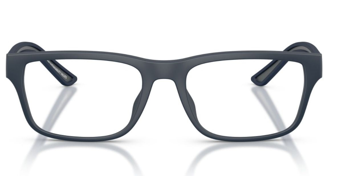 EMPORIO ARMANI EA 3276 6185
