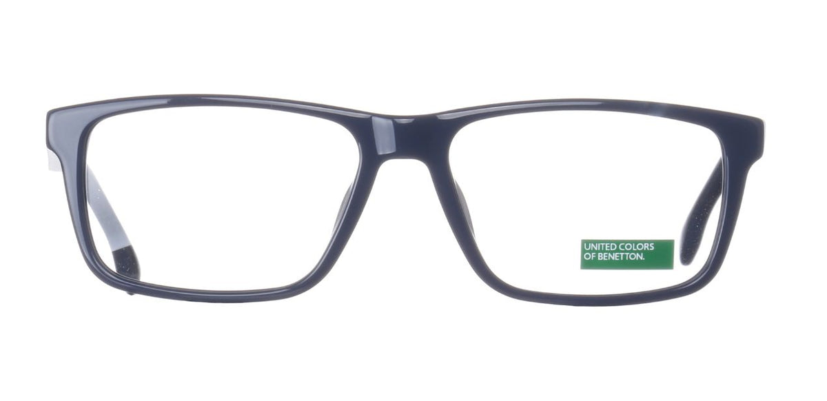BENETTON BEO24024 C3