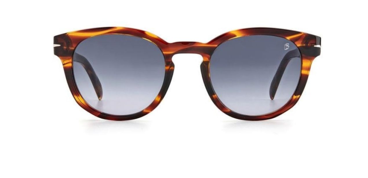 DAVID BECKHAM DB 1046 490
