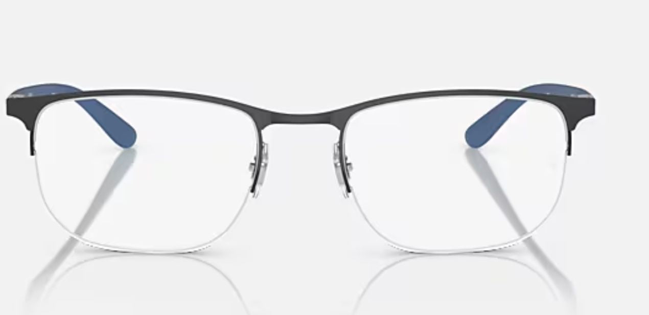 RAYBAN 6513 3161
