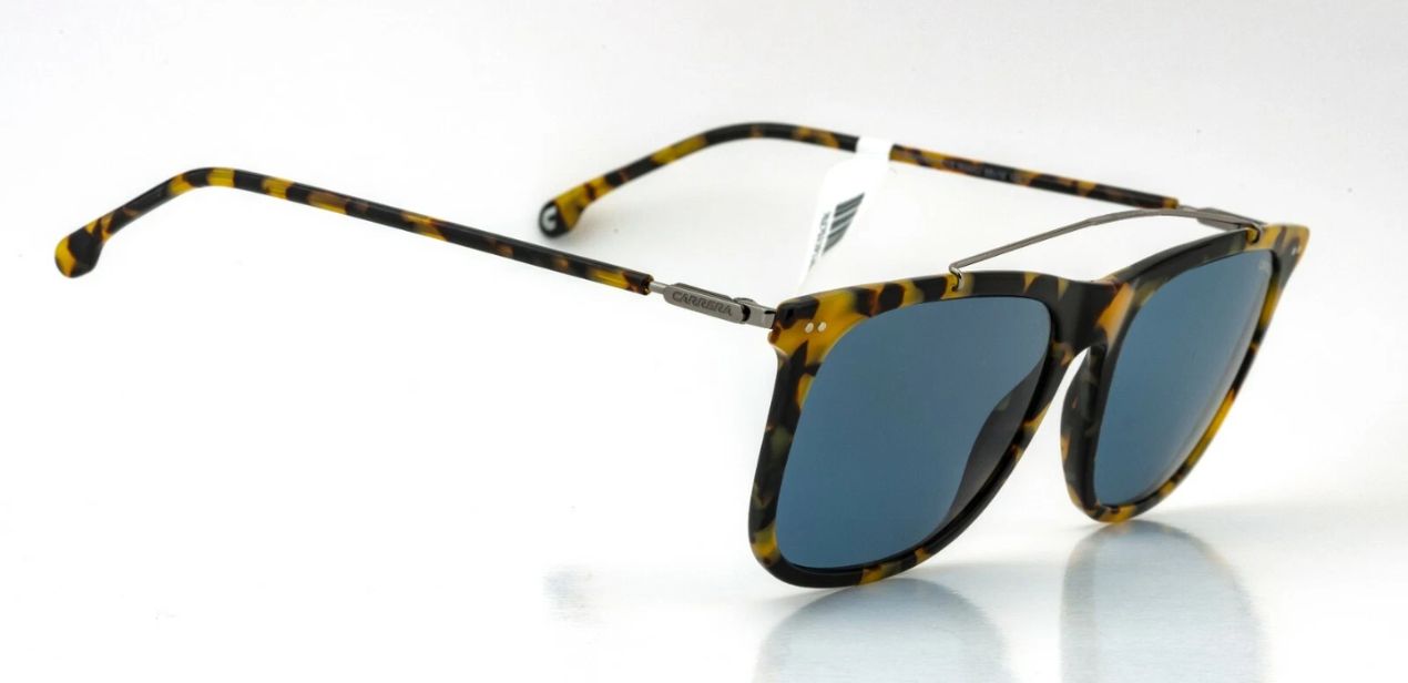 CARRERA 150 3MAKU