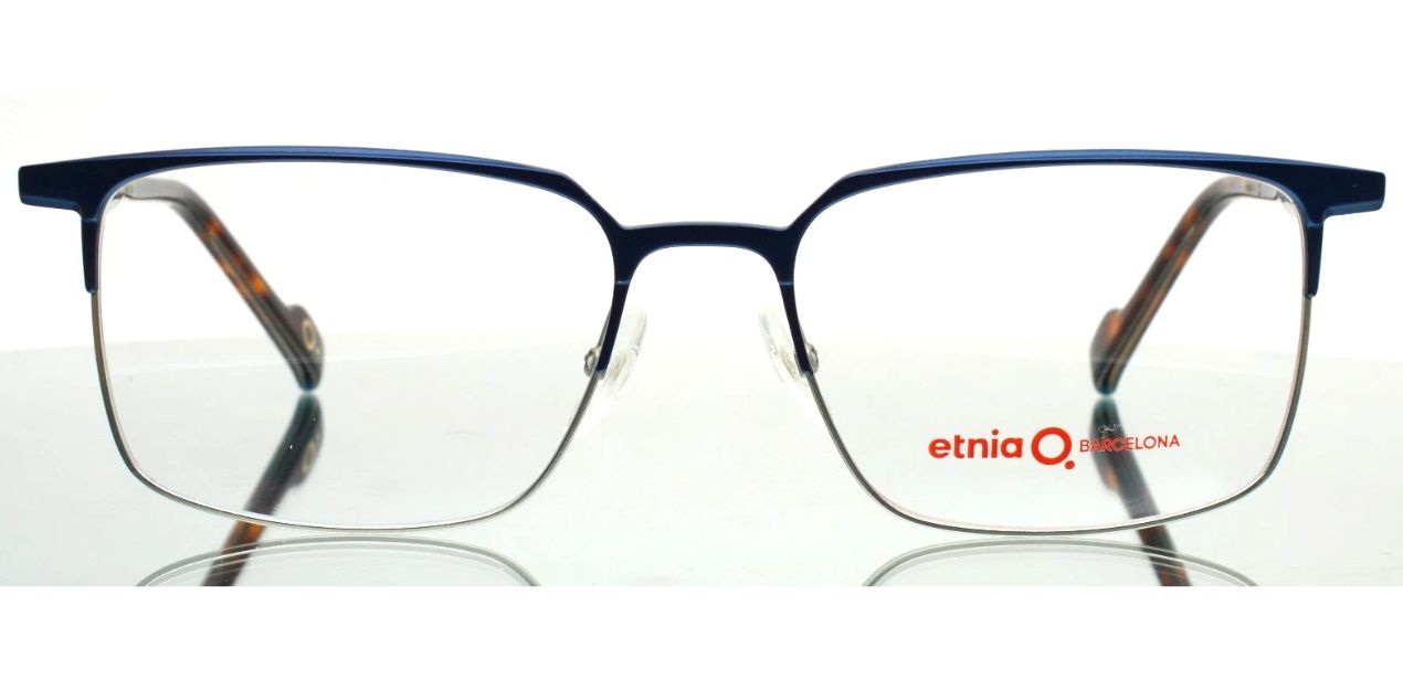 ETNIA BARCELONA RAFEL BLHV