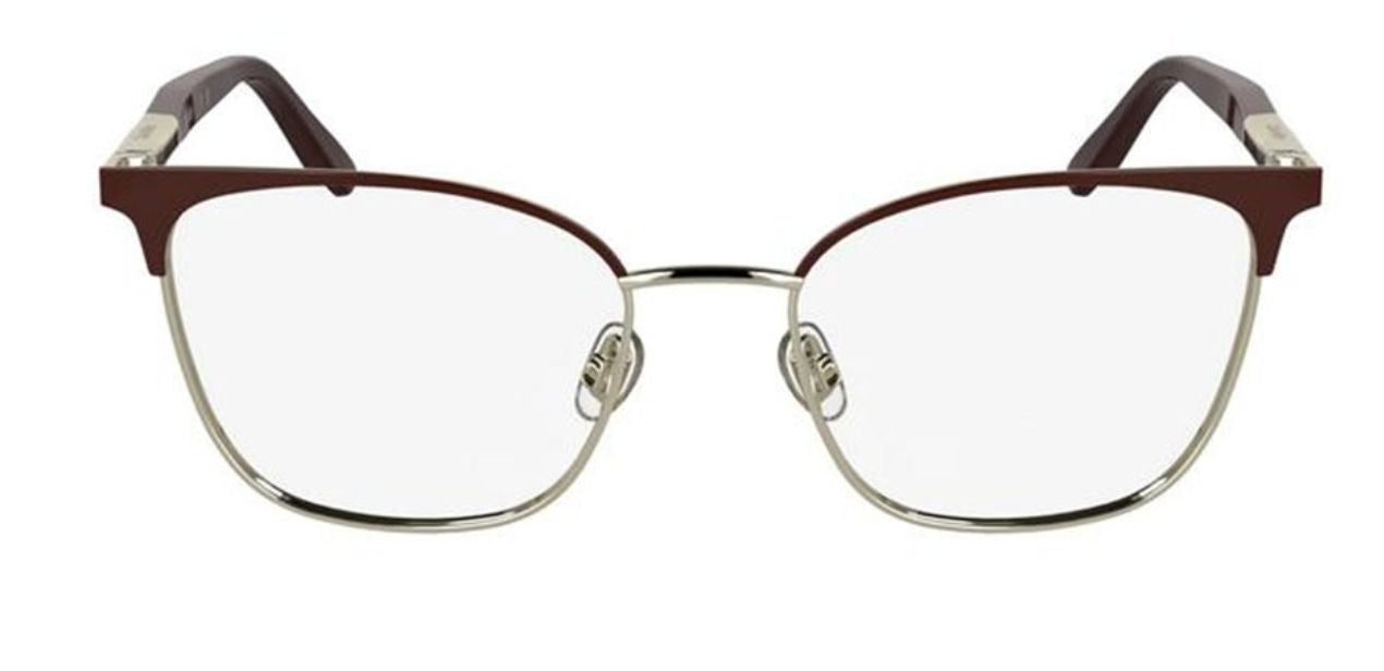 CALVIN KLEIN CK25105 605