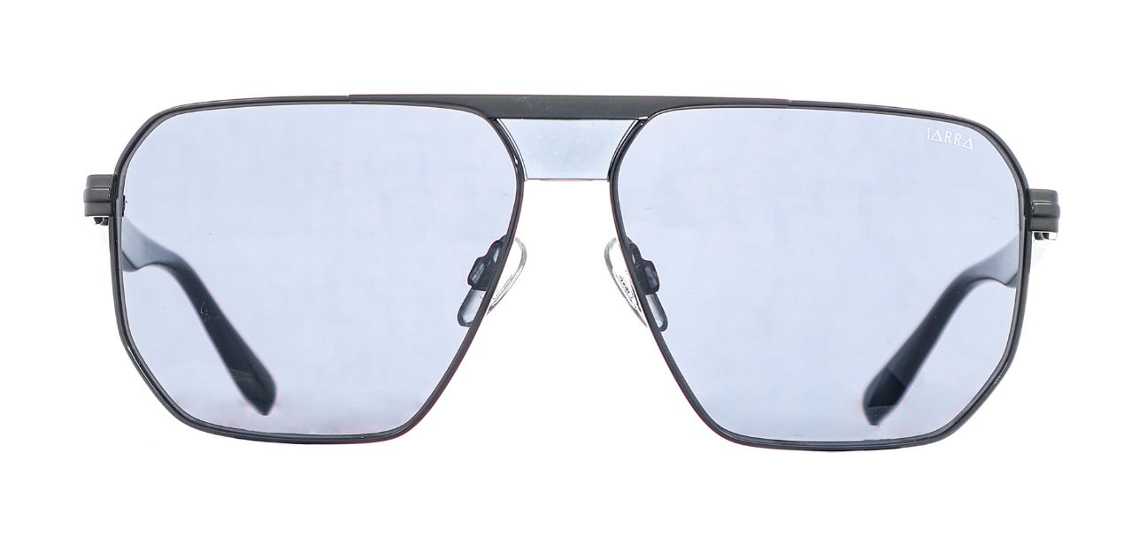 IARRA IA 11101 C1