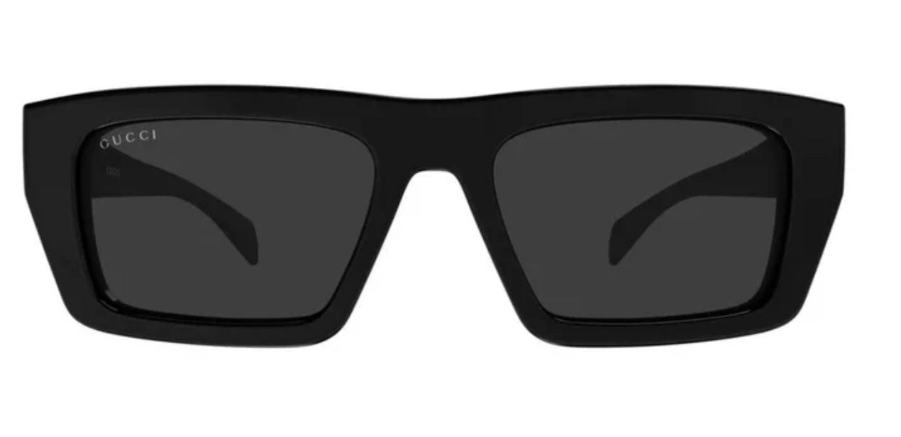 GUCCI GG2020S 001